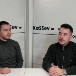 „Od K. Mitrovice do globalnog tržišta“: ikuDev sa mitrovačkog FTN-a pobednik InnovNation takmičenja sa proizvodom „Sokolus“