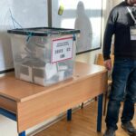 Koha: Očekuje se da će kandidati sa ukradenim glasovima biti sertifikovani kao poslanici