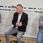 Three Serbian Opposition Initiatives to Skip Kosovo’s Snap Parliamentary Elections, Cite Short Deadlines and Limited Political Space