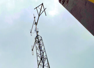 Radio Kim danas obeležava dve i po decenije rada