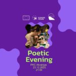 Poetsko-muzičko veče polaznika književnih radionica večeras u Akvarijusu