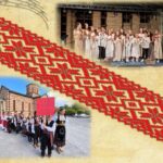 Koncert „Carskih glasova“ sutra u Donjoj Gušterici