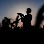 Najlepša fotografija opštine Gračanica pripala Danijeli Simonović