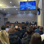 Suđenje u slučaju Banjska: Dvojica optuženih braniće se ćutanjem, treći će izneti odbranu