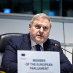Teras o Paunović: Izjava srpske ministarke urušava poverenje u dijalog koji vodi EU