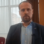 Jakšić: Odluke SO Severna Mitrovica nisu sveto pismo i one su promenjive