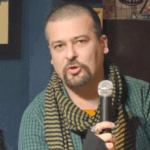 Miloš Damjanović ponovo dobitnik nagrade na 69. konkursu Saveza jevrejskih opština Srbije