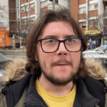 Mitrovčani o novoj lokalnoj vlasti na severu Kosova: Promene moguće uz stvarni napor za dobrobit građana