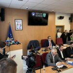Serb List Returns to Power in North Kosovo After 928 Days Outside Institutions