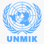 I UNMIK zabrinut zbog odluke CIK-a da ne overi Srpsku listu