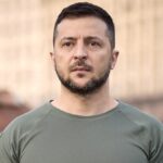 Mediji: Rusija naznačila da je otvorena za pridruživanje Ukrajine EU