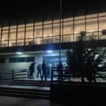 Preparations Underway for Srpska Lista Rally in North Mitrovica as Albanian-Language Media Report Alleged Police Intervention
