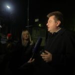 V.M. iz Leška određen jednomesečni pritvor; Vasić: Tužilac nije obrazložio osnovanost sumnje