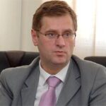 Srećna Nova 2025. godina