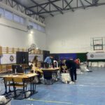 Završeno brojanje u pet većinski srpskih opština na Kosovu: Ko su kandidati sa najvećim brojem glasova