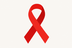 sida aids hiv