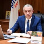 Elek u novogodišnjoj poruci: Snaga u jedinstvu srpskog naroda i podršci predsednika Vučića