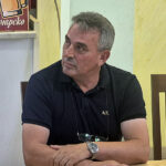 Kosovski savez uoči izbora pozvao srpske opozicione lidere da svojim imenom i autoritetom podrže njihovu listu