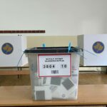 Tužilaštvo u Mitrovici: 48 sati zadržavanja za 13 privedenih u severnoj policijskoj stanici i 21 u južnoj