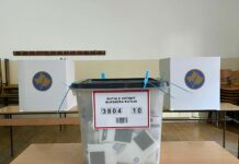 Za šest meseci oko 20 miliona evra za vanredne izbore