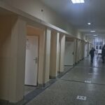 12 osoba saslušano zbog sumnje na falsifikovanje izbornih rezultata na Kosovu