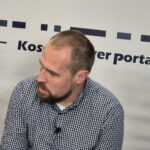 Jakšić: „Srušena je sala na zemlji mog pradede, briše se vekovima stara hrišćanska zajednica“