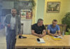 Kosovski savez pozvao Srpsku listu da ukloni Vučićeve slike iz prostorija: „Podnesite ostavke i položite račune narodu“