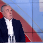 Mihajlović o izborima na Kosovu: Beograd je Srbe sa severa pustio niz vodu