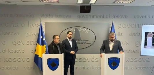 FOTO:kOHA