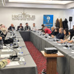 Porodice nestalih lica: “Dan počinje i završava se istim pitanjem – gde je moj najvoljeniji?”
