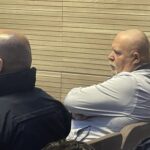 Tužiteljka iznela završne reči u procesu protiv Slađana Trajkovića sladjan trajkovic slađan trajković