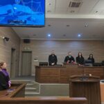 Specijalno tužilaštvo pozdravilo presudu Trajkoviću