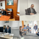 SL: Novi gradonačelnici razrešili sve politički imenovane direktore opštinskih odeljenja na severu