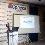 Srpska lista pozdravila odlaganje primene dva zakona, ali ukazuje da problem time nije potpuno rešen