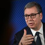 Vučić: Intervenisali smo zbog mosta u Mitrovici; o promenama KFOR-a u Dečanima: „Ništa neočekivano“