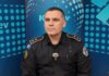 Policija ne dozvoljava predizbornu kampanju za oktobarske parlamentarne izbore u Srbiji, izjavio Eljšani