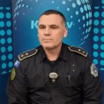 Zakoni o vozilima i strancima neće biti primenjeni noćas, već od sutra u ponoć ukoliko ne bude druge odluke