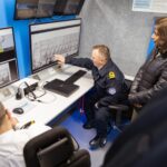 Marinković: Scanner at Merdare Will Not Solve Trade Blockade Without Opening Other Crossings