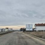 Pronađeni posmrtni ostaci u naselju Marina u Srbici