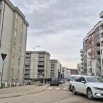 U Srbici uhapšen muškarac po međunarodnoj poternici Nemačke