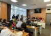 Budžet Severne Mitrovice usvojen uz žustru raspravu: Jakšić tražio debatu o hapšenjima i „Trepči“, Ferati Dolji negodovala zbog prekidanja