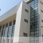 Jednomesečni pritvor za 15 osoba zbog sumnje na falsifikovanje izbornih rezultata u Mališevu