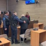 Medicinski veštak tvrdi da je Dragan Ristić sposoban za suđenje