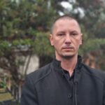 Biševac: Ubistvom Olivera Ivanovića umrla je i politička scena Srba na Kosovu, ali tu smo mi mladi političari