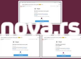 Privremeno suspendovani Instagram nalozi redakcije Nova, nalog Radar.rs trajno ugašen, napadi i na druge profile