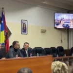 Koha: Peci postigao koaliciju sa LDK u Južnoj Mitrovici
