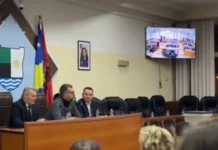 Koha: Peci postigao koaliciju sa LDK u Južnoj Mitrovici