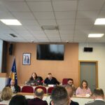 Posle naslova sa juga o „skandaloznim“ logotipima severnih opština, MALS: Ažuriramo platformu, već su promenjeni