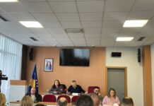 Kallxo: Smena albanskih službenika u opštinama na Severu, argumenti gradonačelnika Severne Mitrovice