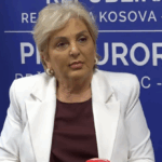 Pulja: Svi koji su ugrozili volju građana biće saslušani, pa i kandidati